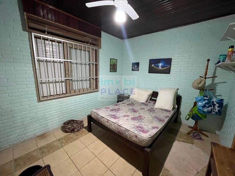 Casa ampla: 11ª foto da galeria de imagens do imóvel