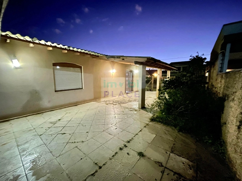 Casa ampla: 5ª foto da galeria de imagens do imóvel