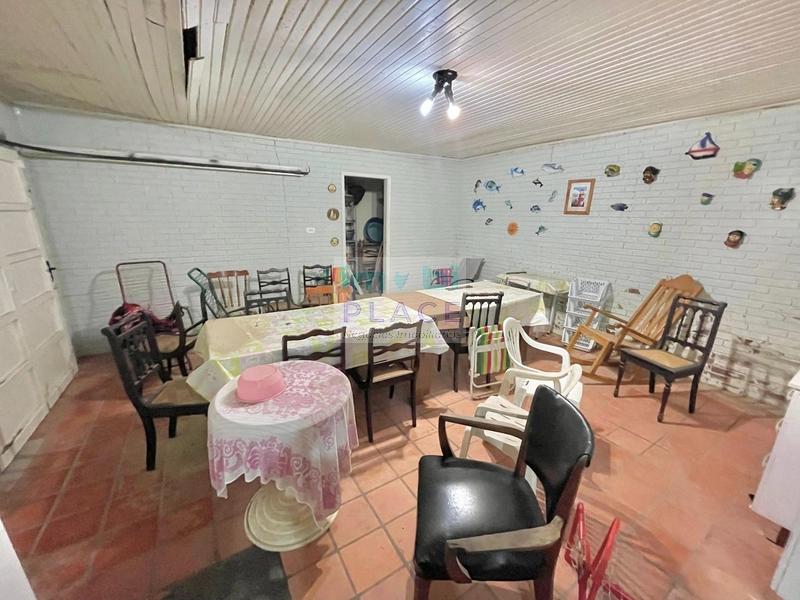 Casa ampla: 10ª foto da galeria de imagens do imóvel