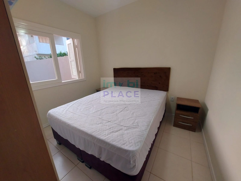 Luxo à Beira-Mar: Duplex Exclusivo com Vistas Deslumbrantes!: 19ª foto da galeria de imagens do imóvel