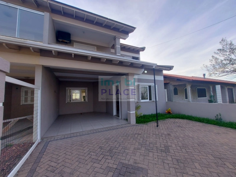 Luxo à Beira-Mar: Duplex Exclusivo com Vistas Deslumbrantes!: 24ª foto da galeria de imagens do imóvel