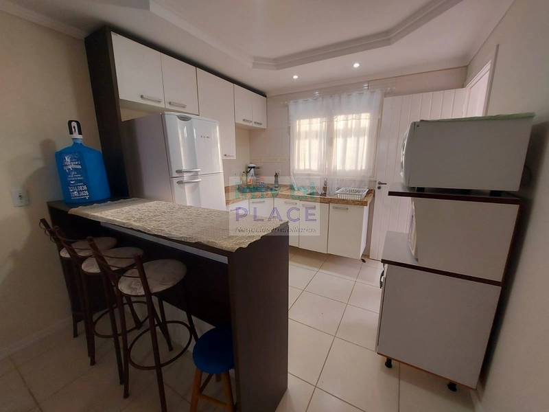 Luxo à Beira-Mar: Duplex Exclusivo com Vistas Deslumbrantes!: 23ª foto da galeria de imagens do imóvel