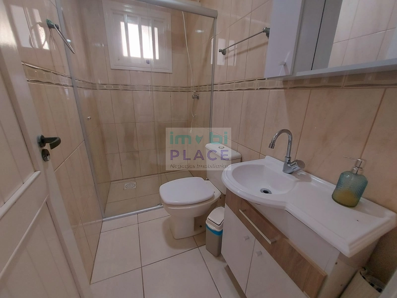 Luxo à Beira-Mar: Duplex Exclusivo com Vistas Deslumbrantes!: 25ª foto da galeria de imagens do imóvel