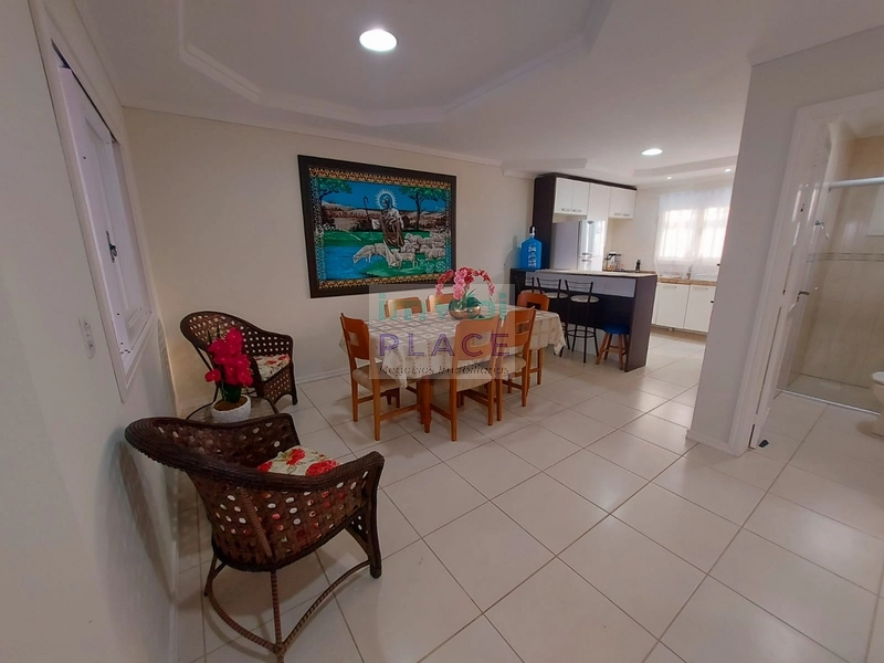 Luxo à Beira-Mar: Duplex Exclusivo com Vistas Deslumbrantes!: 27ª foto da galeria de imagens do imóvel