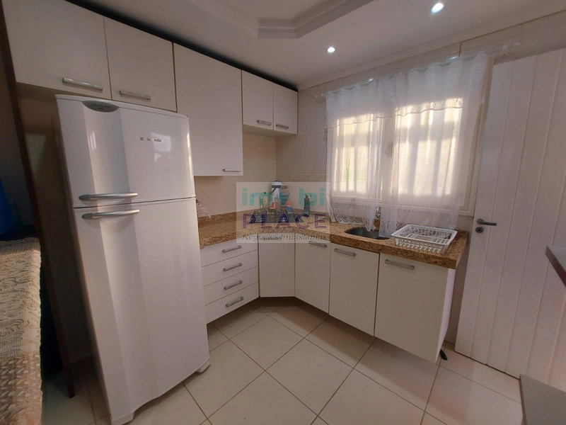 Luxo à Beira-Mar: Duplex Exclusivo com Vistas Deslumbrantes!: 22ª foto da galeria de imagens do imóvel