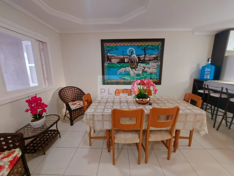 Luxo à Beira-Mar: Duplex Exclusivo com Vistas Deslumbrantes!: 28ª foto da galeria de imagens do imóvel