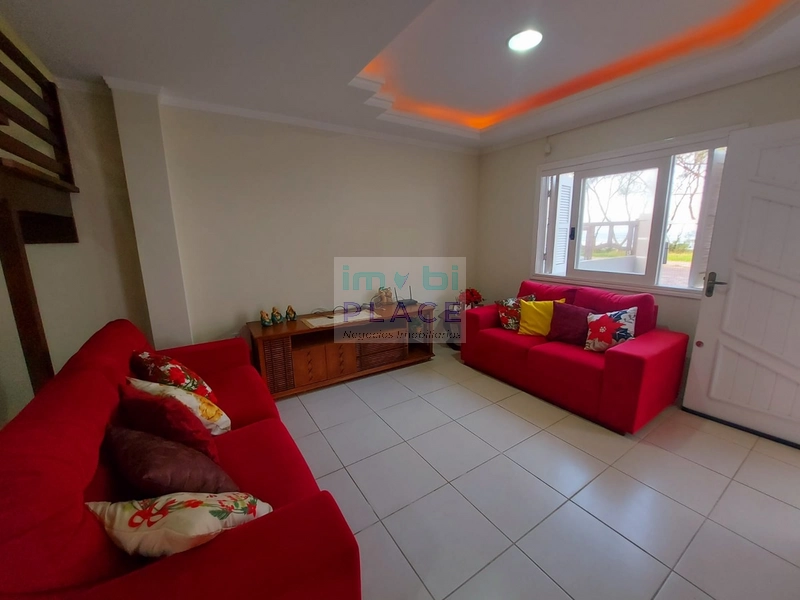 Luxo à Beira-Mar: Duplex Exclusivo com Vistas Deslumbrantes!: 30ª foto da galeria de imagens do imóvel