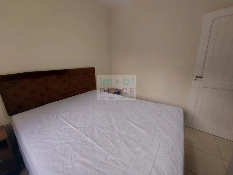 Luxo à Beira-Mar: Duplex Exclusivo com Vistas Deslumbrantes!: 3ª foto da galeria de imagens do imóvel