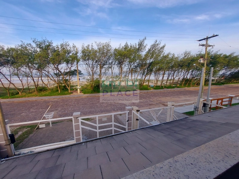 Luxo à Beira-Mar: Duplex Exclusivo com Vistas Deslumbrantes!: 11ª foto da galeria de imagens do imóvel
