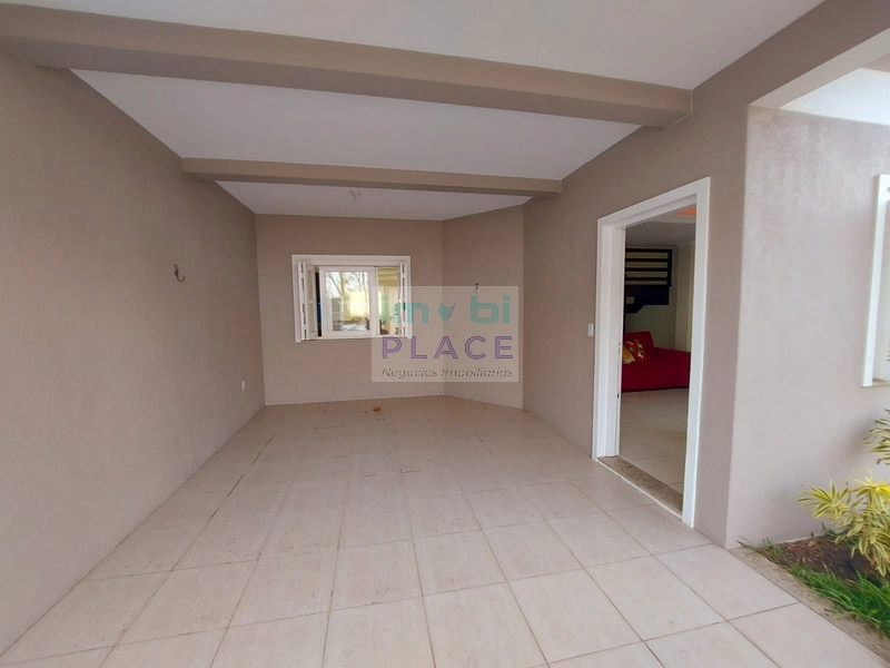 Luxo à Beira-Mar: Duplex Exclusivo com Vistas Deslumbrantes!: 32ª foto da galeria de imagens do imóvel