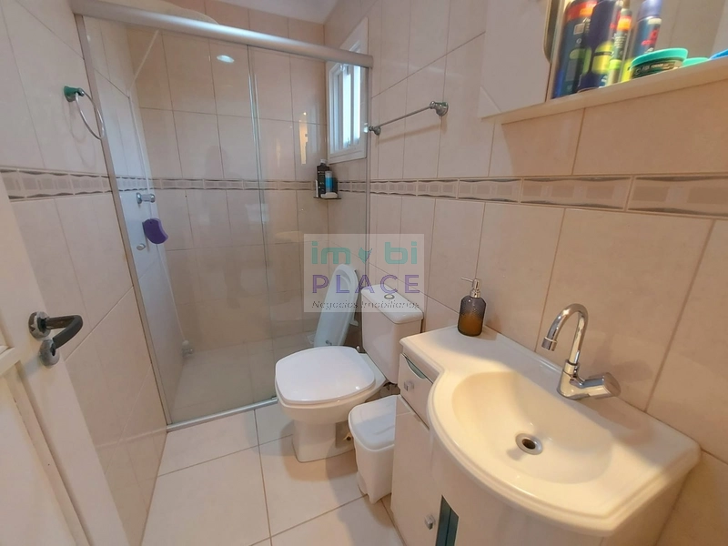 Luxo à Beira-Mar: Duplex Exclusivo com Vistas Deslumbrantes!: 15ª foto da galeria de imagens do imóvel