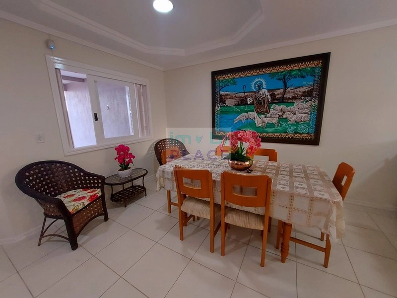 Luxo à Beira-Mar: Duplex Exclusivo com Vistas Deslumbrantes!: 29ª foto da galeria de imagens do imóvel