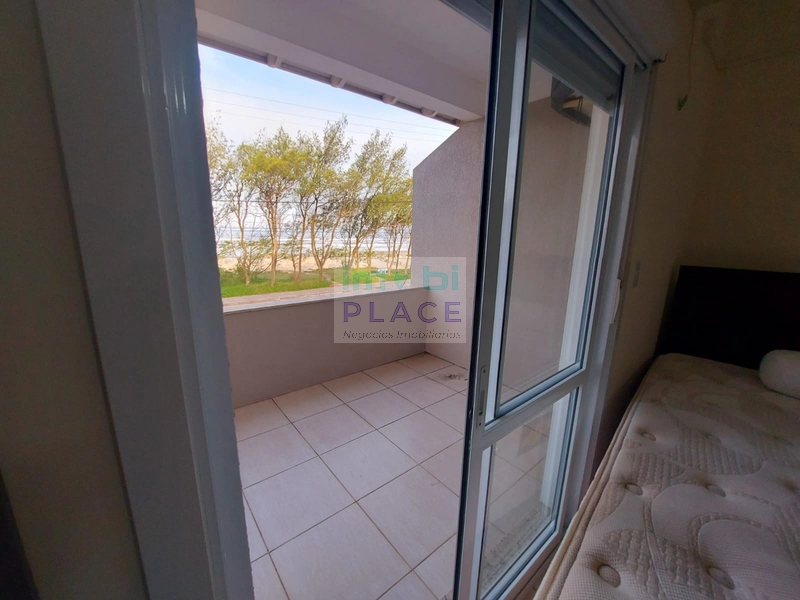 Luxo à Beira-Mar: Duplex Exclusivo com Vistas Deslumbrantes!: 14ª foto da galeria de imagens do imóvel