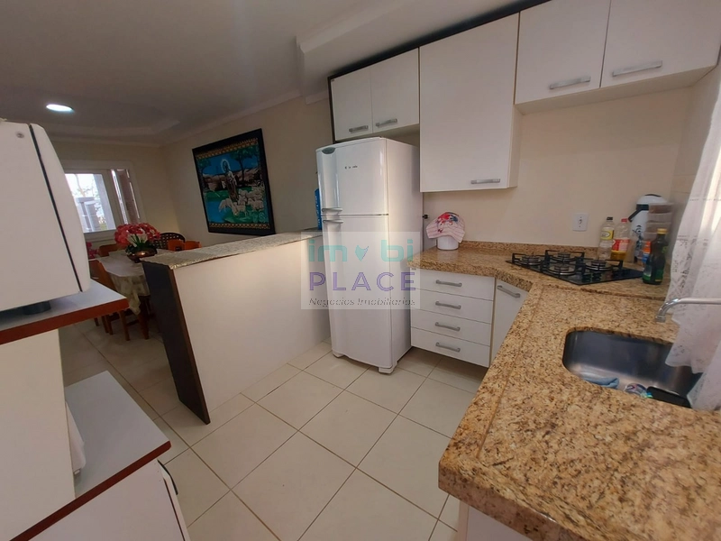 Luxo à Beira-Mar: Duplex Exclusivo com Vistas Deslumbrantes!: 21ª foto da galeria de imagens do imóvel