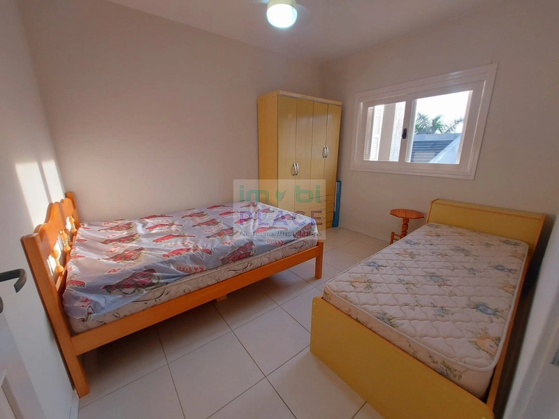 Luxo à Beira-Mar: Duplex Exclusivo com Vistas Deslumbrantes!: 13ª foto da galeria de imagens do imóvel