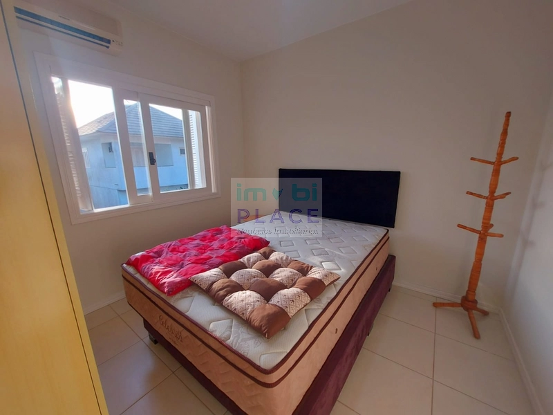 Luxo à Beira-Mar: Duplex Exclusivo com Vistas Deslumbrantes!: 8ª foto da galeria de imagens do imóvel