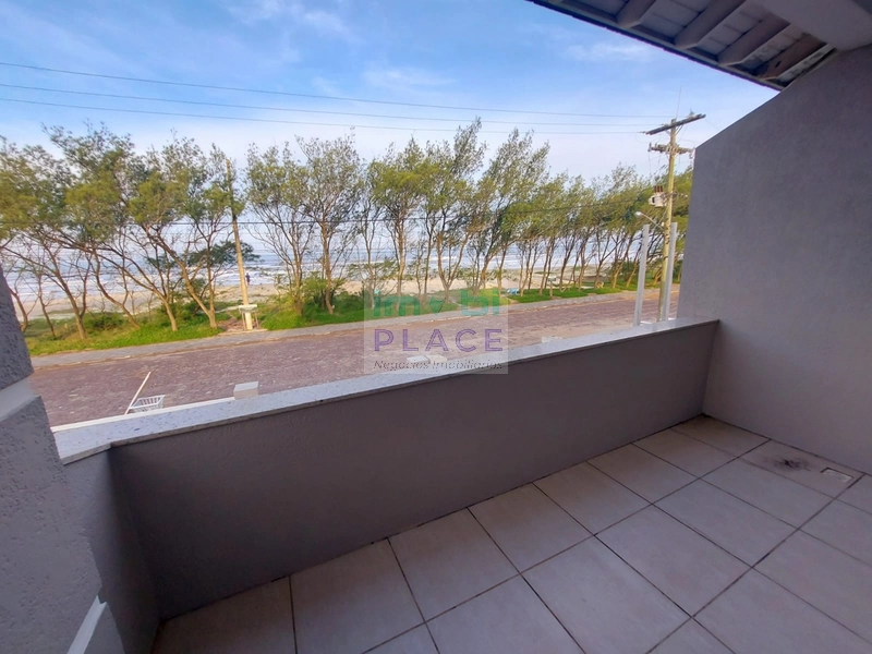 Luxo à Beira-Mar: Duplex Exclusivo com Vistas Deslumbrantes!: 10ª foto da galeria de imagens do imóvel