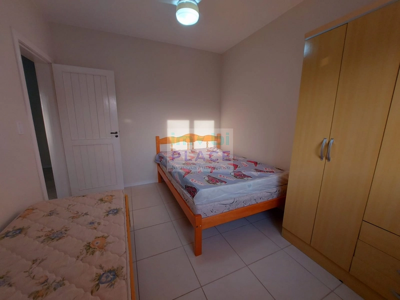 Luxo à Beira-Mar: Duplex Exclusivo com Vistas Deslumbrantes!: 9ª foto da galeria de imagens do imóvel