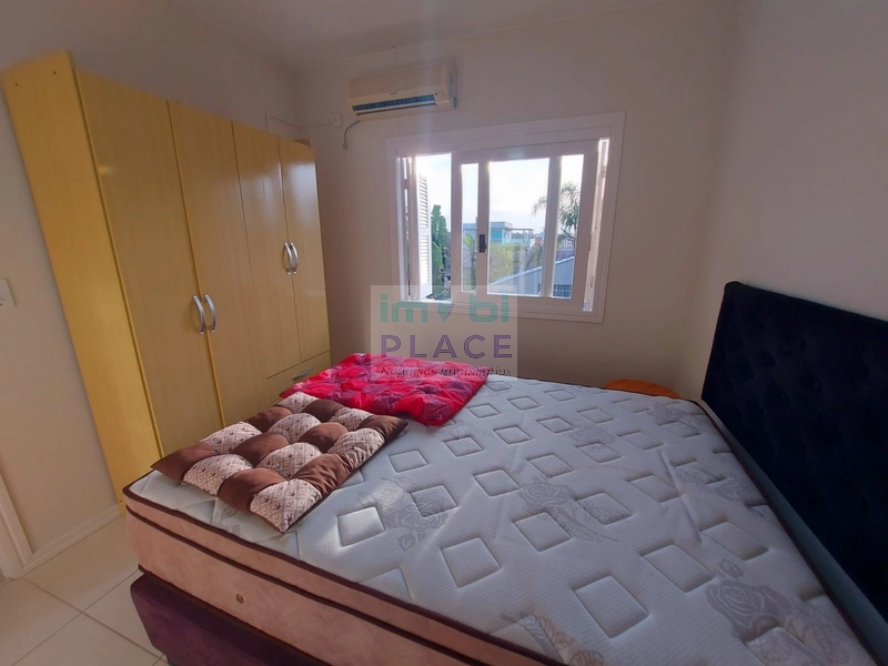Luxo à Beira-Mar: Duplex Exclusivo com Vistas Deslumbrantes!: 1ª foto da galeria de imagens do imóvel