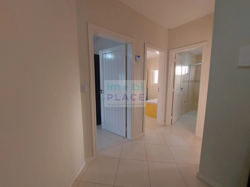 Luxo à Beira-Mar: Duplex Exclusivo com Vistas Deslumbrantes!: 18ª foto da galeria de imagens do imóvel