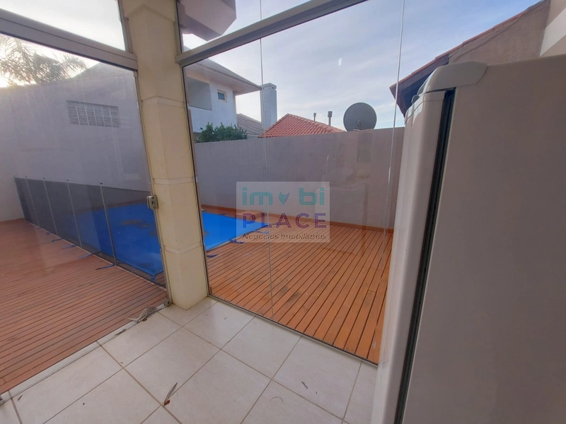 Luxo à Beira-Mar: Duplex Exclusivo com Vistas Deslumbrantes!: 26ª foto da galeria de imagens do imóvel