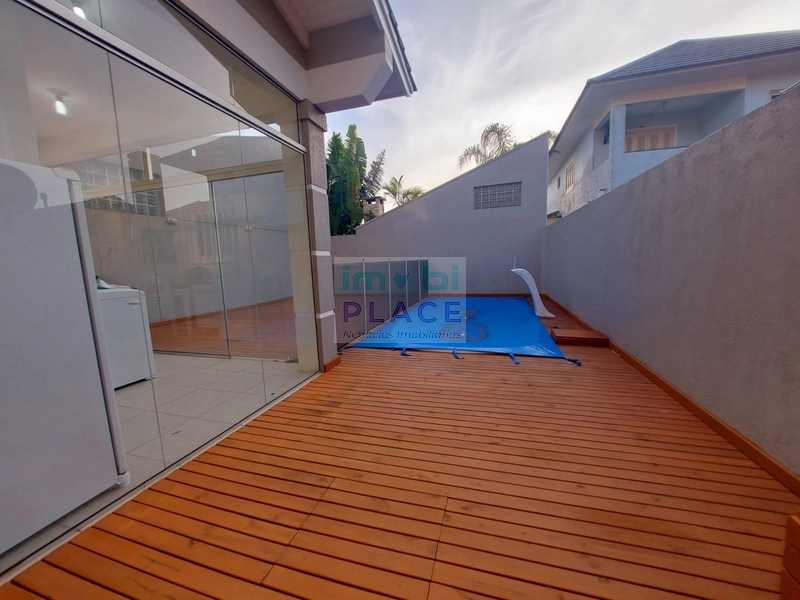 Luxo à Beira-Mar: Duplex Exclusivo com Vistas Deslumbrantes!: 5ª foto da galeria de imagens do imóvel