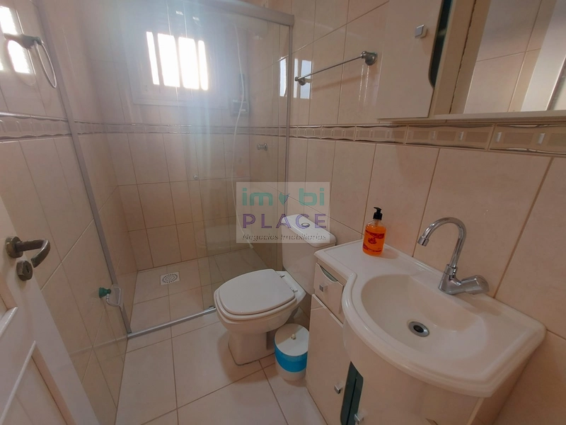 Luxo à Beira-Mar: Duplex Exclusivo com Vistas Deslumbrantes!: 12ª foto da galeria de imagens do imóvel