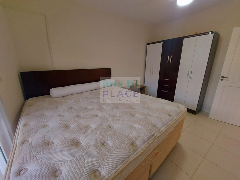 Luxo à Beira-Mar: Duplex Exclusivo com Vistas Deslumbrantes!: 2ª foto da galeria de imagens do imóvel