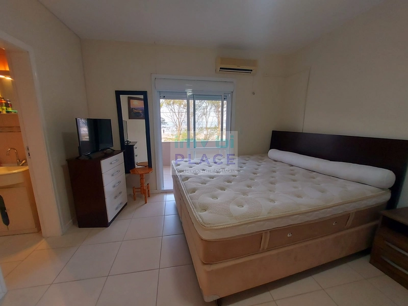 Luxo à Beira-Mar: Duplex Exclusivo com Vistas Deslumbrantes!: 17ª foto da galeria de imagens do imóvel