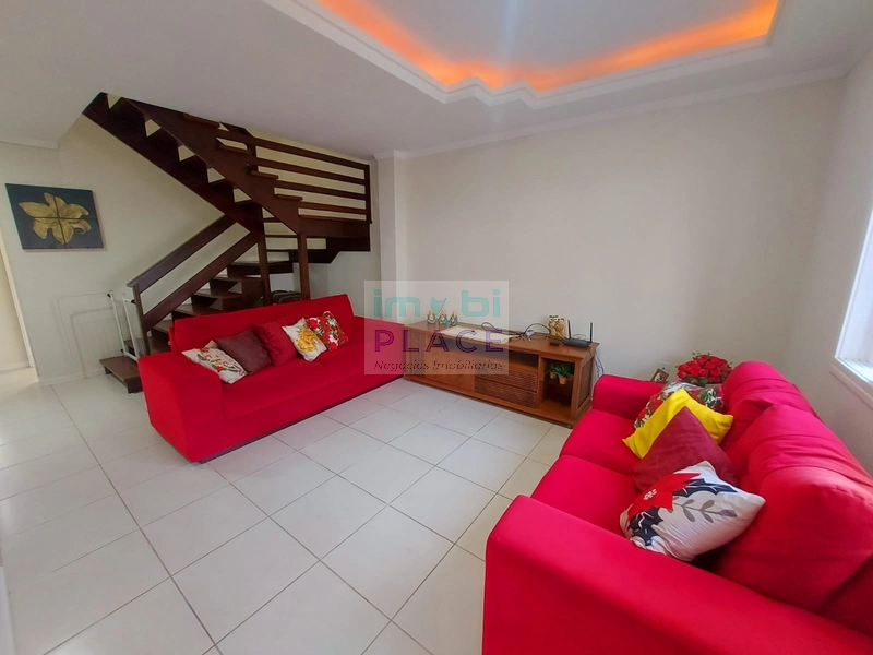 Luxo à Beira-Mar: Duplex Exclusivo com Vistas Deslumbrantes!: 31ª foto da galeria de imagens do imóvel