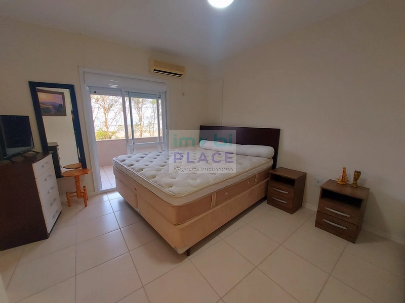 Luxo à Beira-Mar: Duplex Exclusivo com Vistas Deslumbrantes!: 16ª foto da galeria de imagens do imóvel