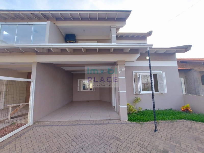 Luxo à Beira-Mar: Duplex Exclusivo com Vistas Deslumbrantes!: 34ª foto da galeria de imagens do imóvel