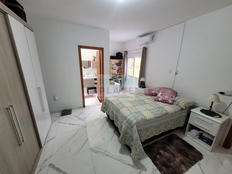 CASA COM PISCINA 2 DORMITÓRIOS EM NOVA TRAMANDAÍ: 20ª foto da galeria de imagens do imóvel