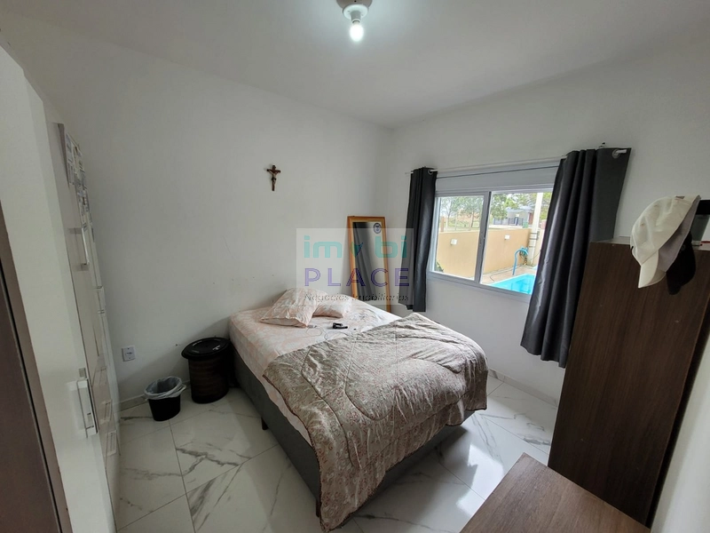 CASA COM PISCINA 2 DORMITÓRIOS EM NOVA TRAMANDAÍ: 19ª foto da galeria de imagens do imóvel