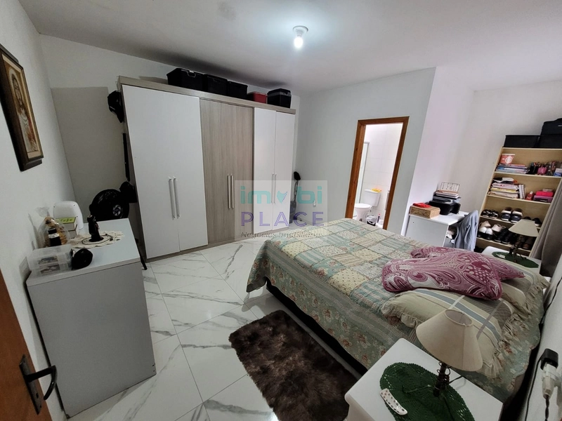CASA COM PISCINA 2 DORMITÓRIOS EM NOVA TRAMANDAÍ: 17ª foto da galeria de imagens do imóvel