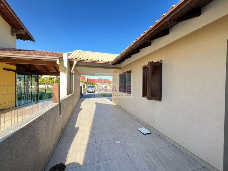 Casa à Venda: 5ª foto da galeria de imagens do imóvel