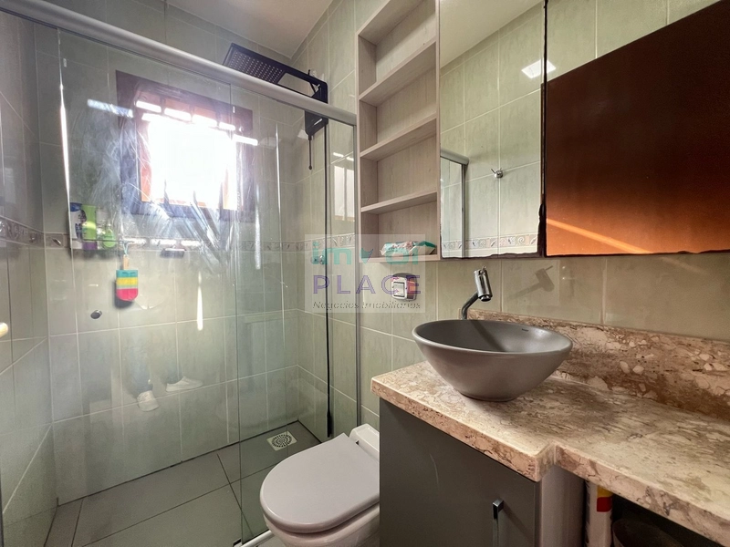 Casa à Venda: 12ª foto da galeria de imagens do imóvel