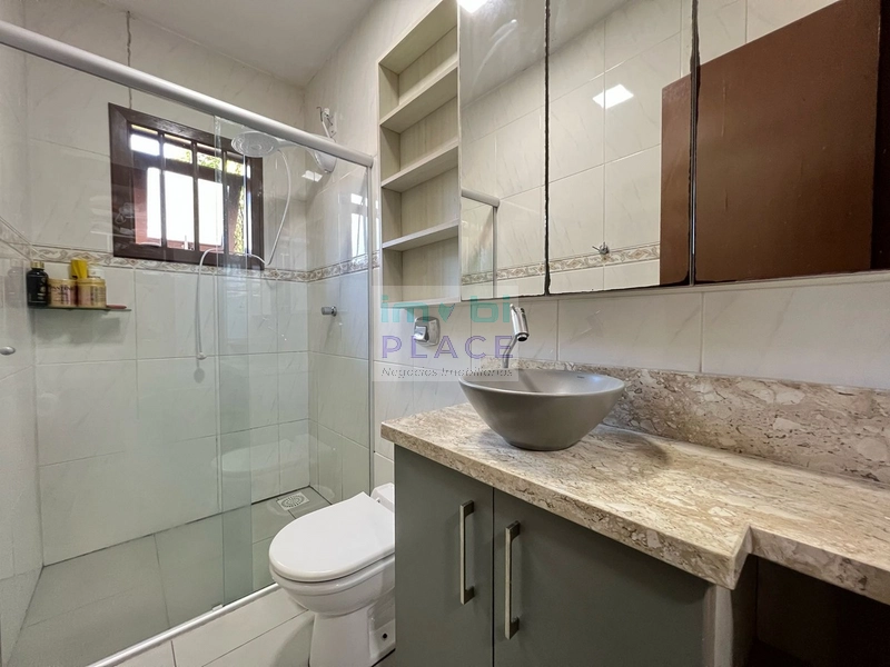 Casa à Venda: 4ª foto da galeria de imagens do imóvel