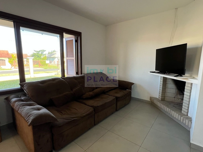 Casa à Venda: 11ª foto da galeria de imagens do imóvel