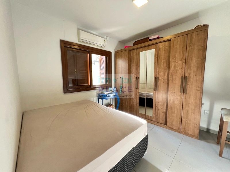 Casa à Venda: 6ª foto da galeria de imagens do imóvel