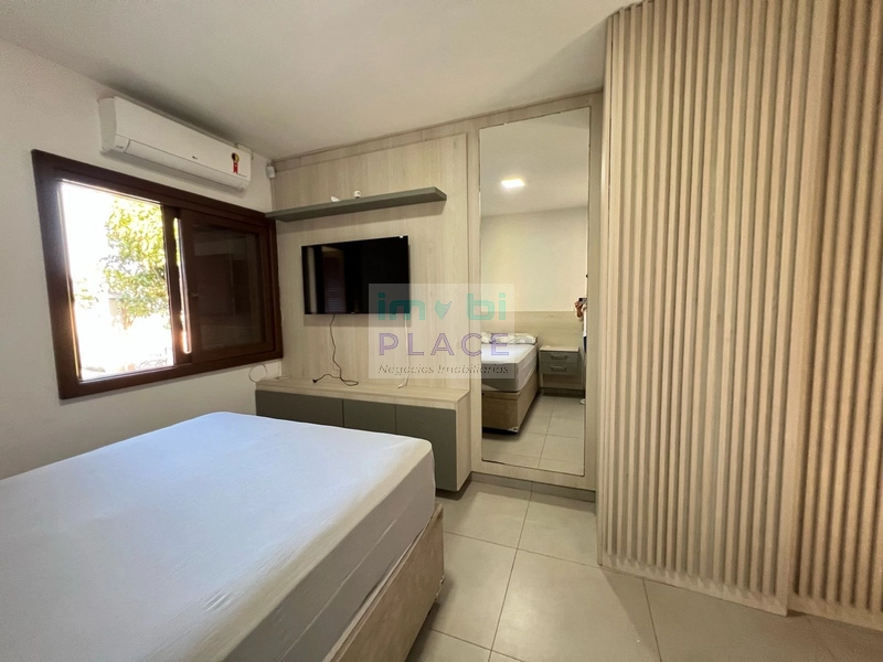 Casa à Venda: 13ª foto da galeria de imagens do imóvel