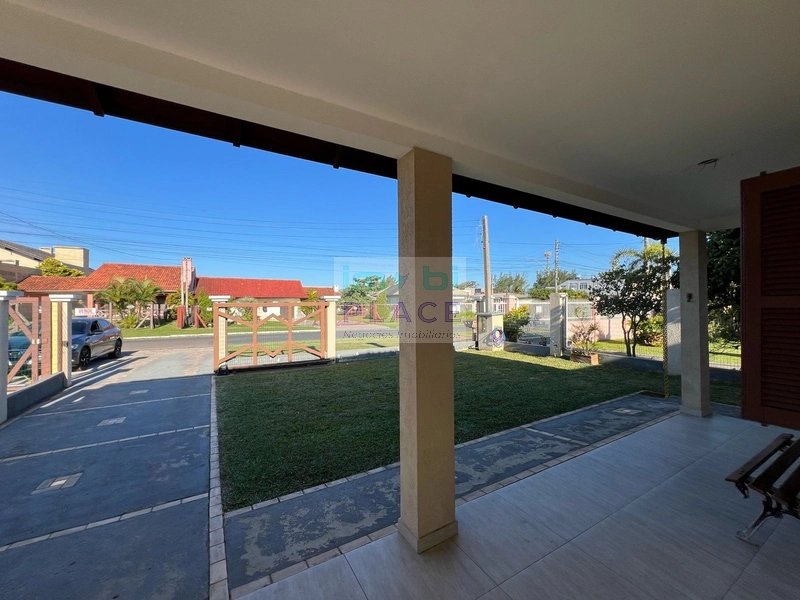 Casa à Venda: 14ª foto da galeria de imagens do imóvel