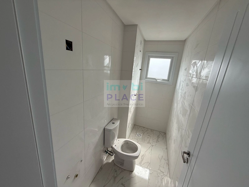 Apartamento 3 Dormitórios | 1 Suíte | Churrasqueira | Excelente Local: 24ª foto da galeria de imagens do imóvel