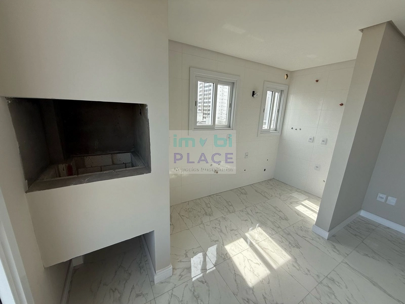 Apartamento 3 Dormitórios | 1 Suíte | Churrasqueira | Excelente Local: 28ª foto da galeria de imagens do imóvel