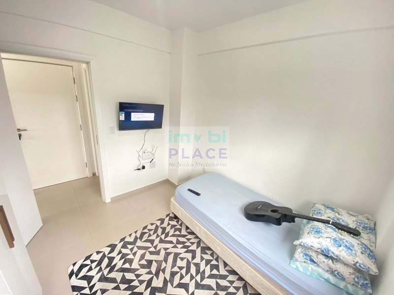 Apartamento a 200 metros do mar: 32ª foto da galeria de imagens do imóvel
