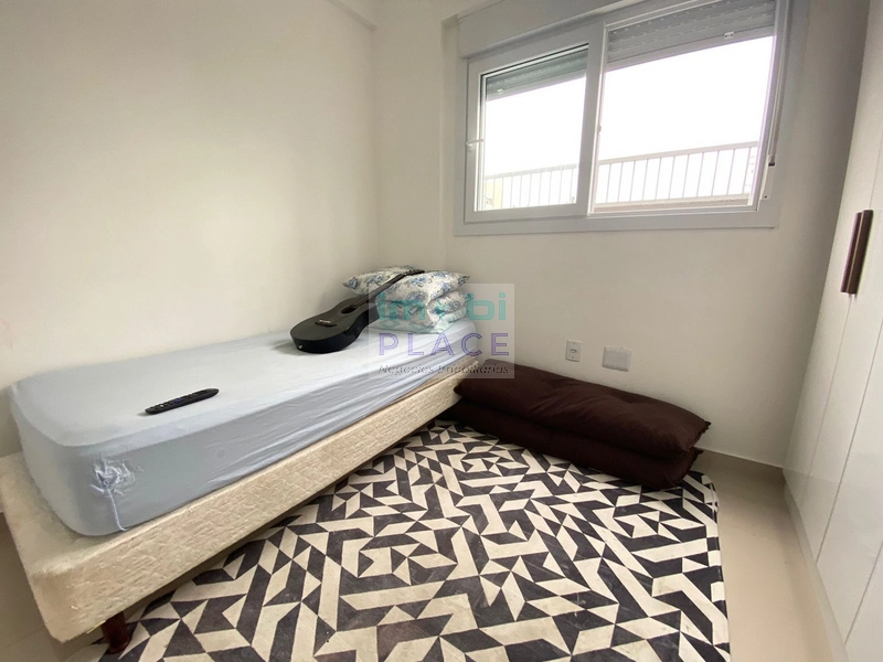 Apartamento a 200 metros do mar: 29ª foto da galeria de imagens do imóvel