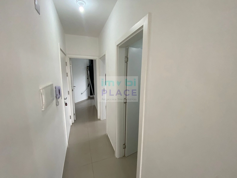 Apartamento a 200 metros do mar: 34ª foto da galeria de imagens do imóvel