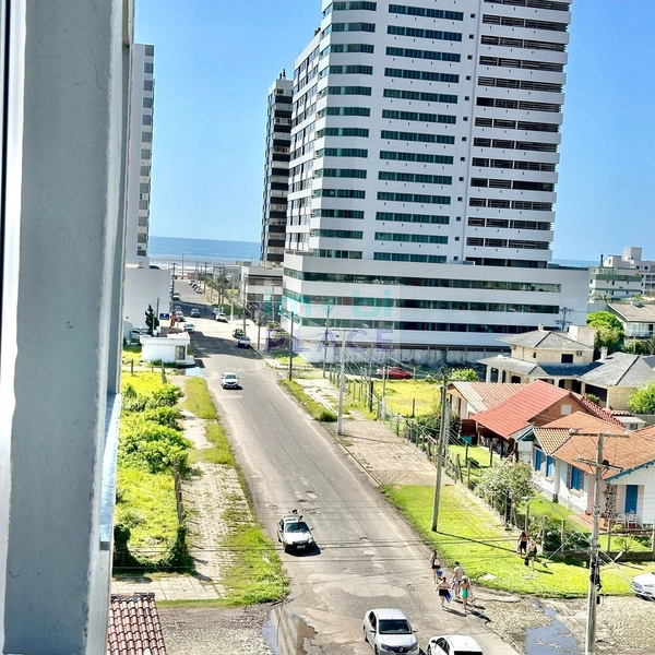 Apartamento a 200 metros do mar: 37ª foto da galeria de imagens do imóvel