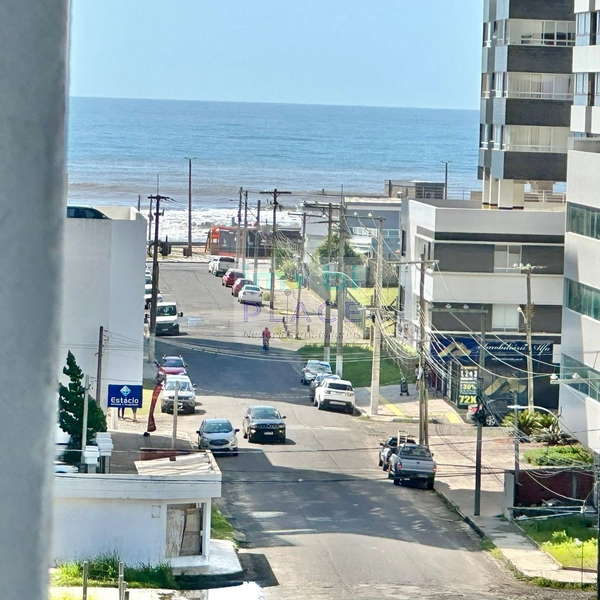 Apartamento a 200 metros do mar: 45ª foto da galeria de imagens do imóvel