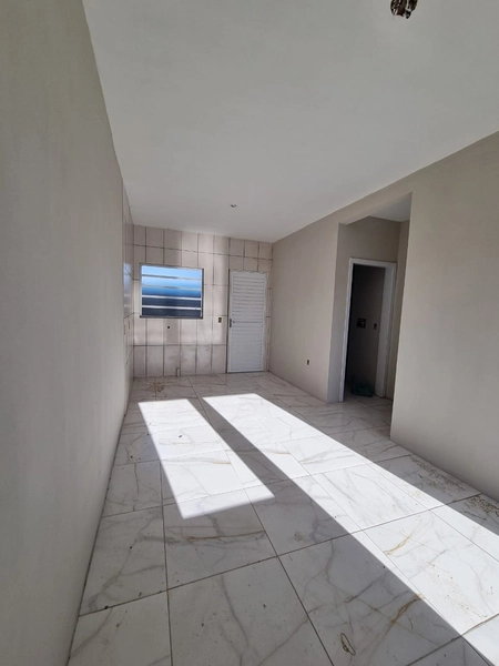 Casas Geminadas em Imbé: 9ª foto da galeria de imagens do imóvel